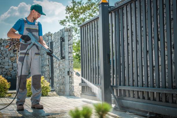 Best Roof Washing  in Tiltonsville, OH
