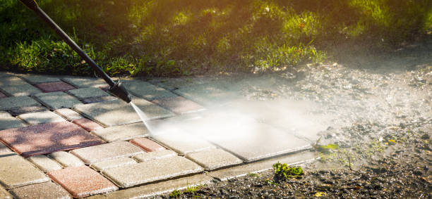 Best Heavy Equipment Washing  in Tiltonsville, OH